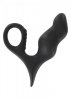 Zestaw startowy BDSM Amazing Pleasure Sex Toy Kit